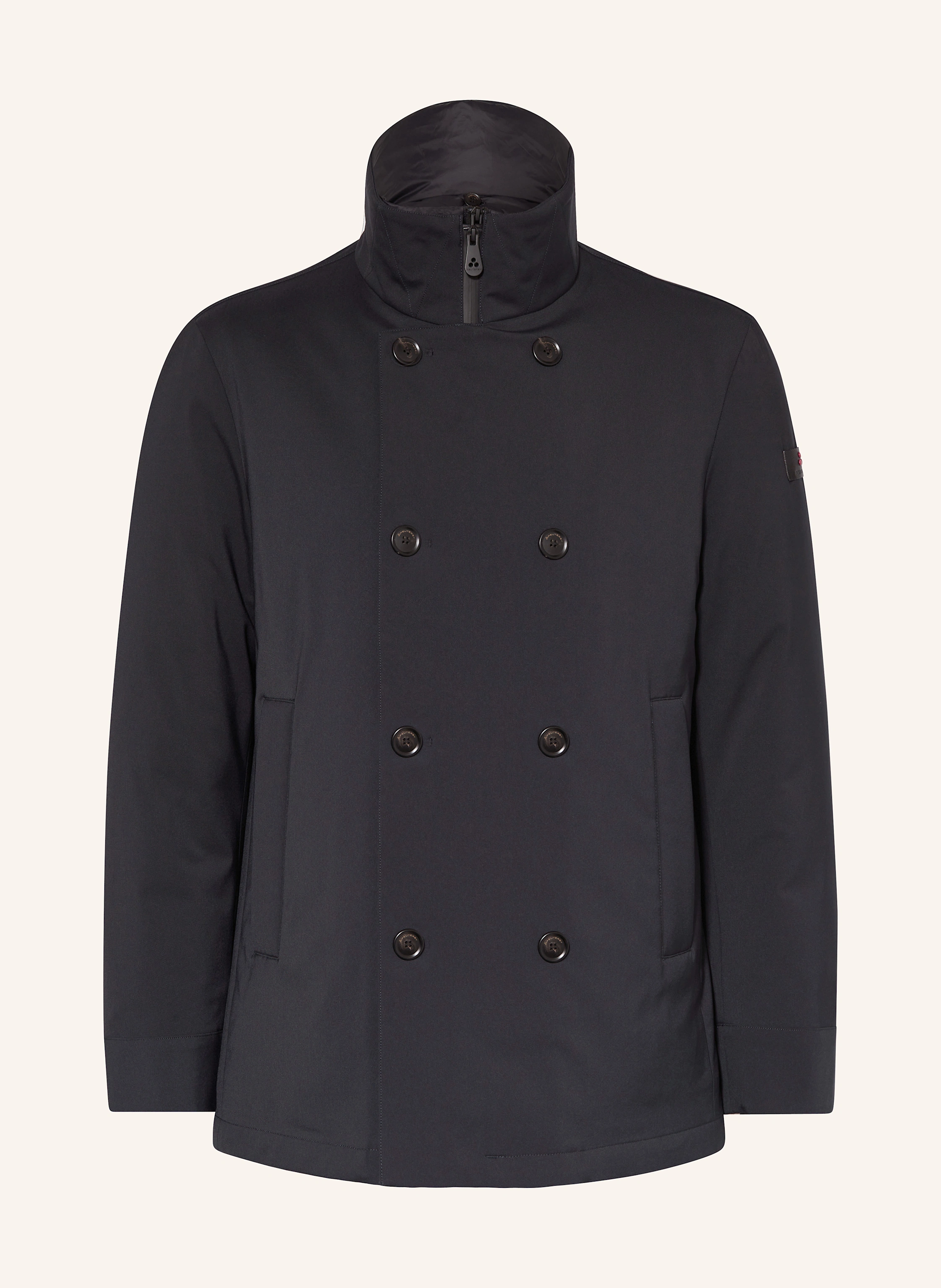 PEUTEREY Daunenjacke MILITAO