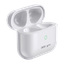 Trådløse in-ear-hodetelefoner med touch