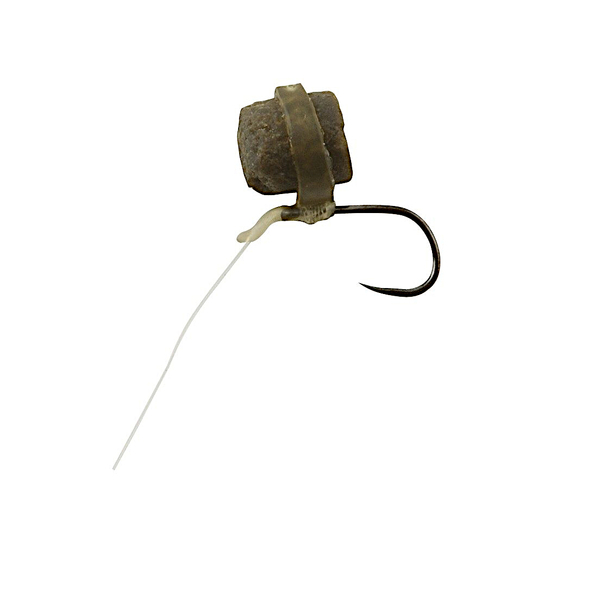 Matrix Bait Aligna (10 pcs)