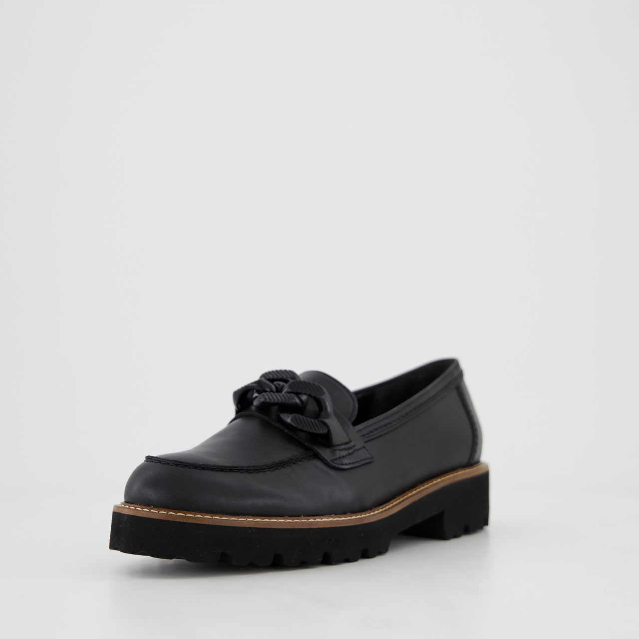 Gabor Halbschuhe