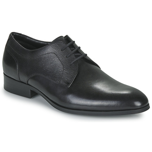 Aldo - KINGSLEY - Noir