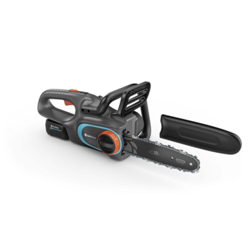 Gardena 18V kettingzaag PowerSaw (zonder accu)