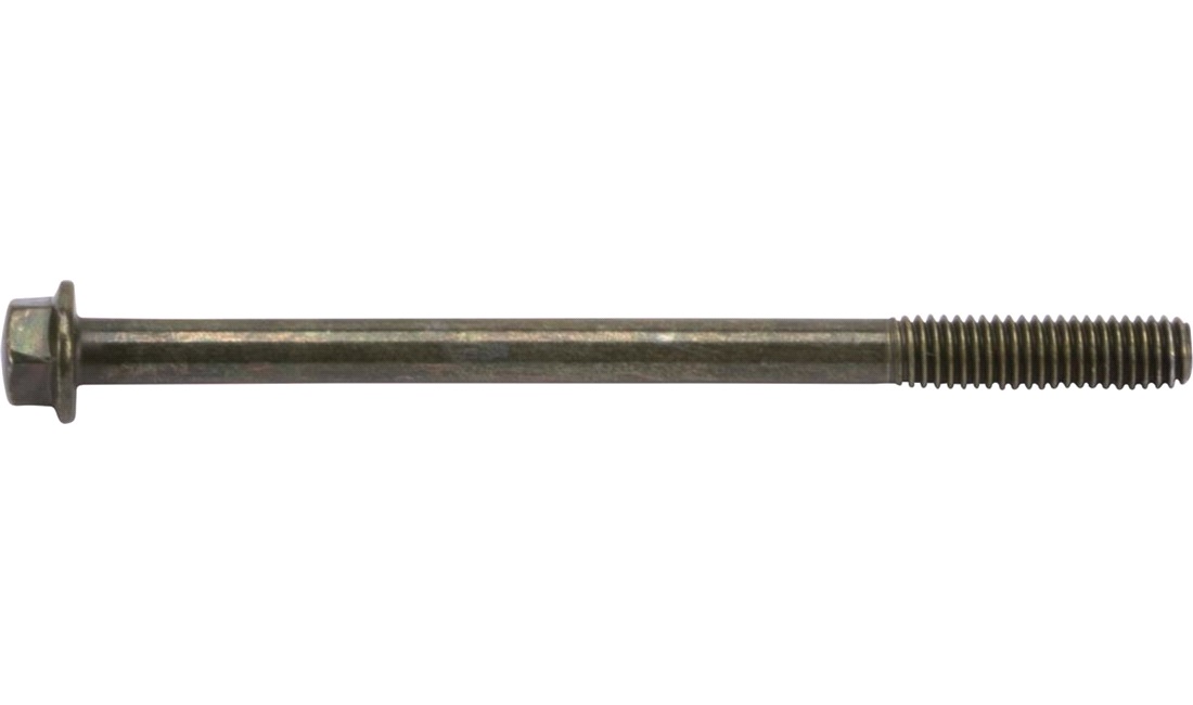 Bolt for cylinder, vga Explora