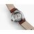 Hamilton Khaki Field Automatik 38mm Blau H70455540