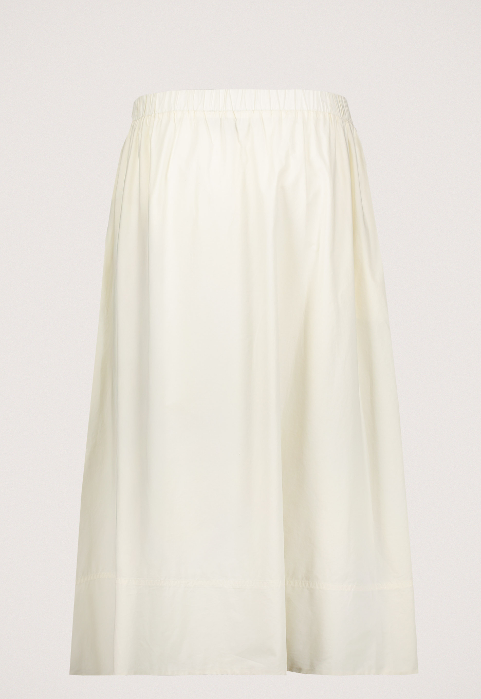 Silvercreek Premium Feylinn Midi Rok