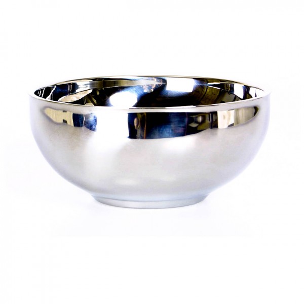 Origin Outdoors - Stainless Steel Thermo Bowl