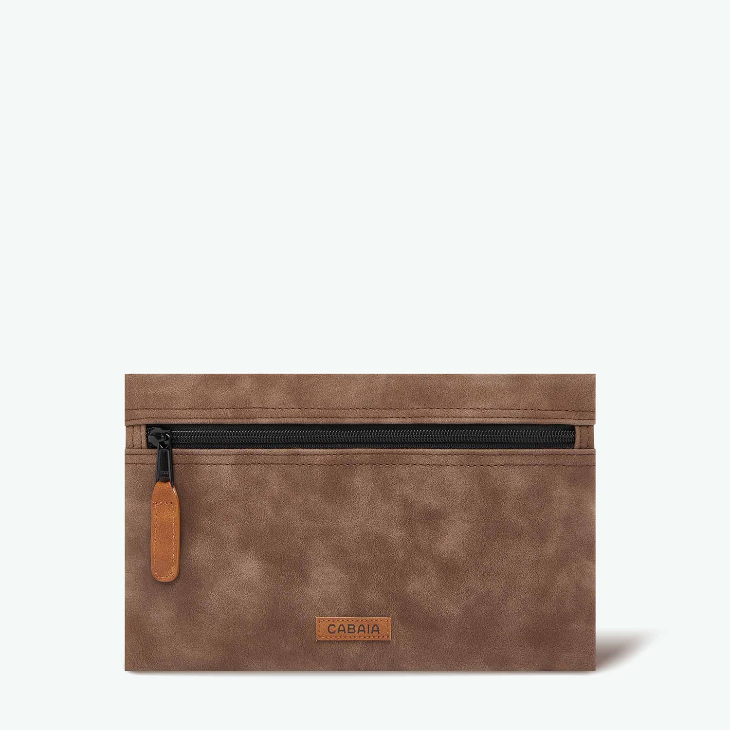 Cabaia Adventurer Bag Medium papeete