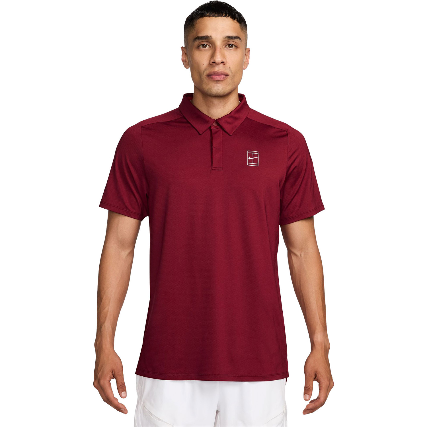 Nike Heren Teampakket 10