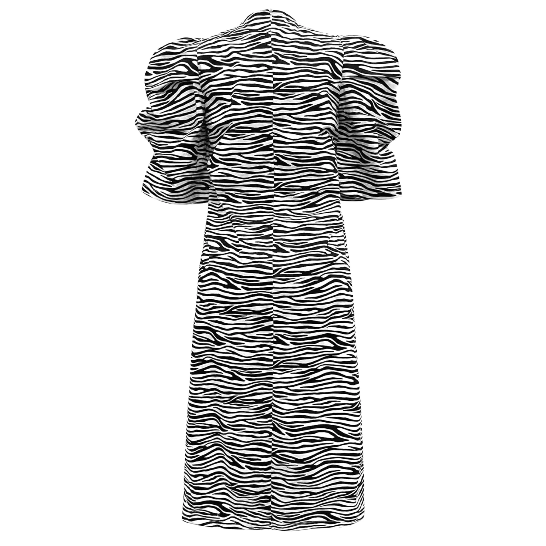 Liberte Winnie-Dress
