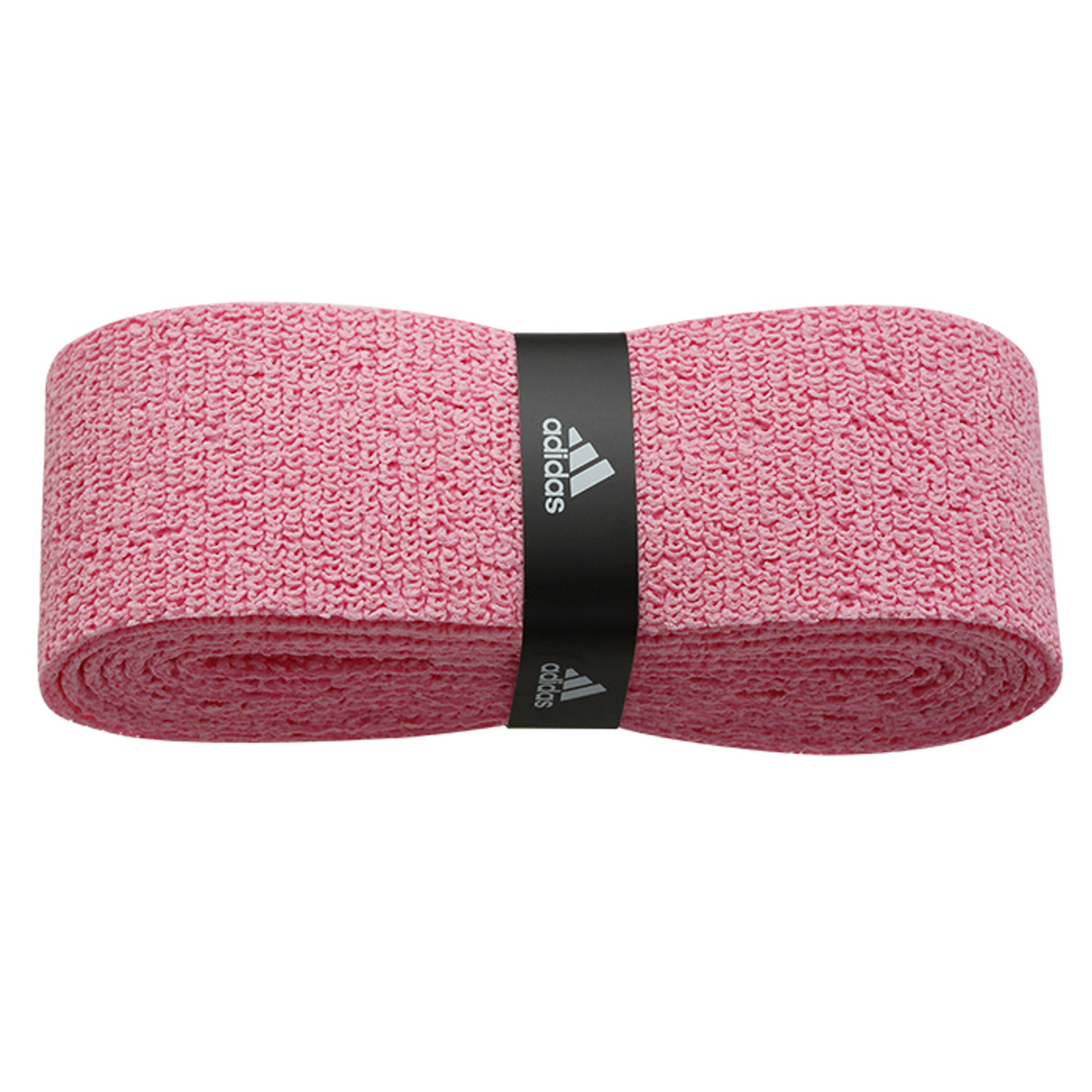 adidas adiZeem Zeemgrip 3 St.
