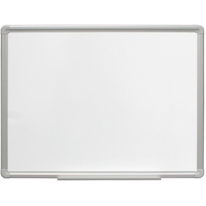 Tableau ulmann blanc emaille haute qualite 60x90cm