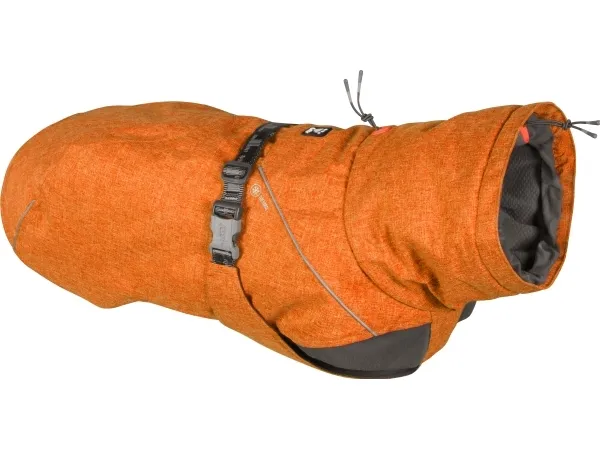 Hurtta Hurtta Expedition parka 35, buckthorn