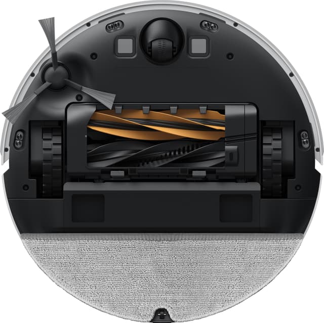Dreame D20 rengøringsrobot R2563A (hvid)