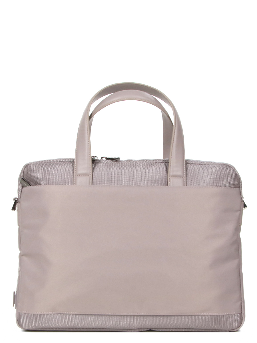 Sacoche ordinateur Samsonite Openroad Chic 2.0 - 15.6 pouces