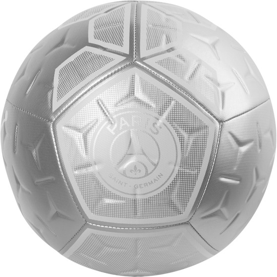 Nike Paris Saint-Germain Jordan Academy Bal