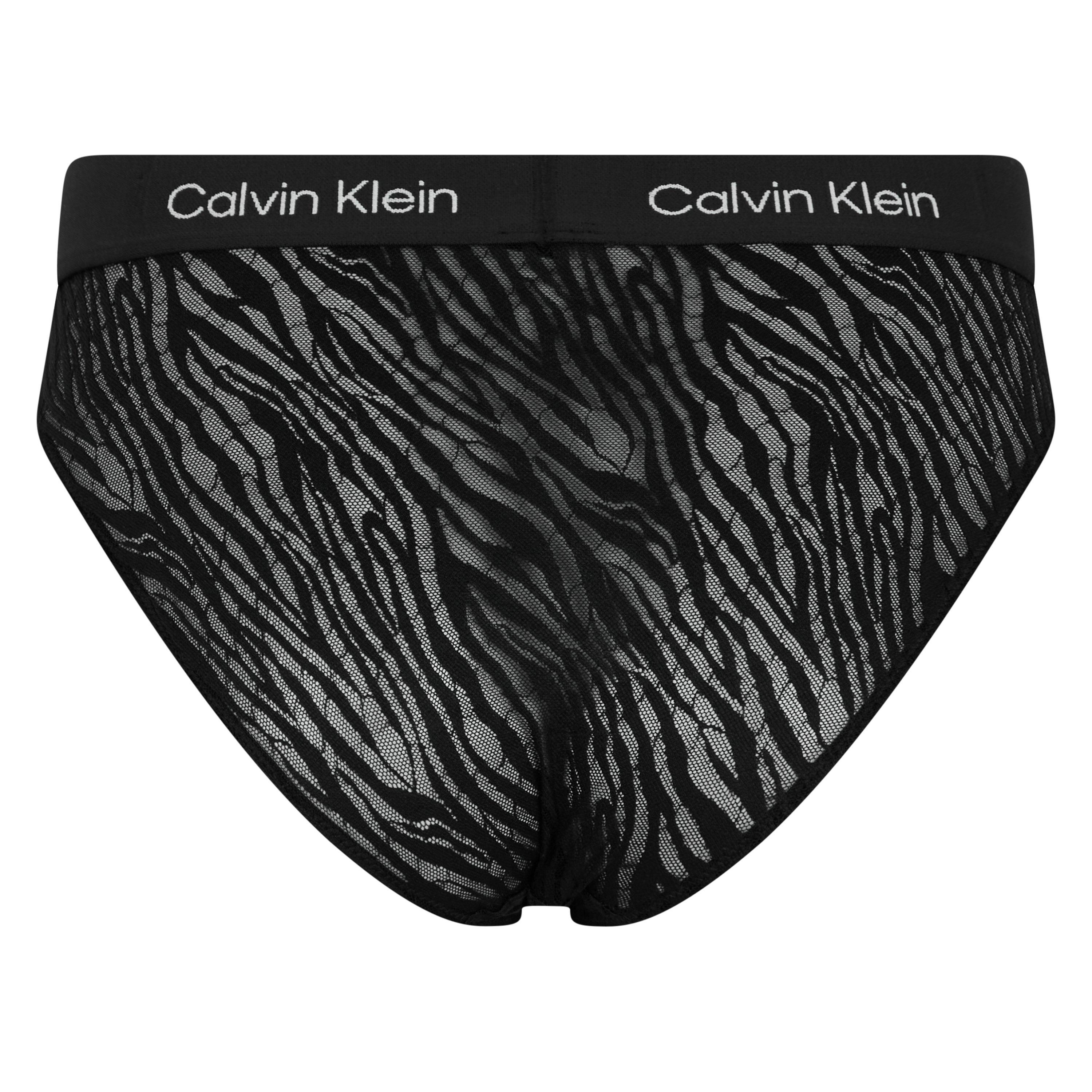 Calvin Klein Bikni Briefs