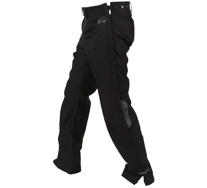 Furygan - Pantalon Lynx Noir