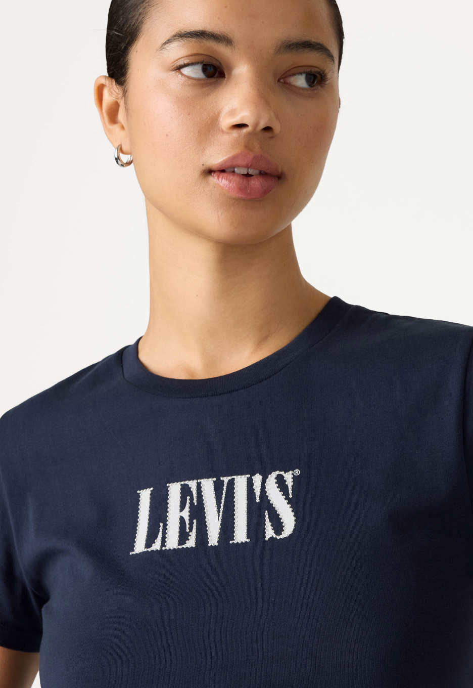 Levi's The Perfect T-shirt