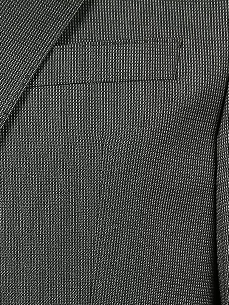 JOOP Sakko Modern Fit Finch grau