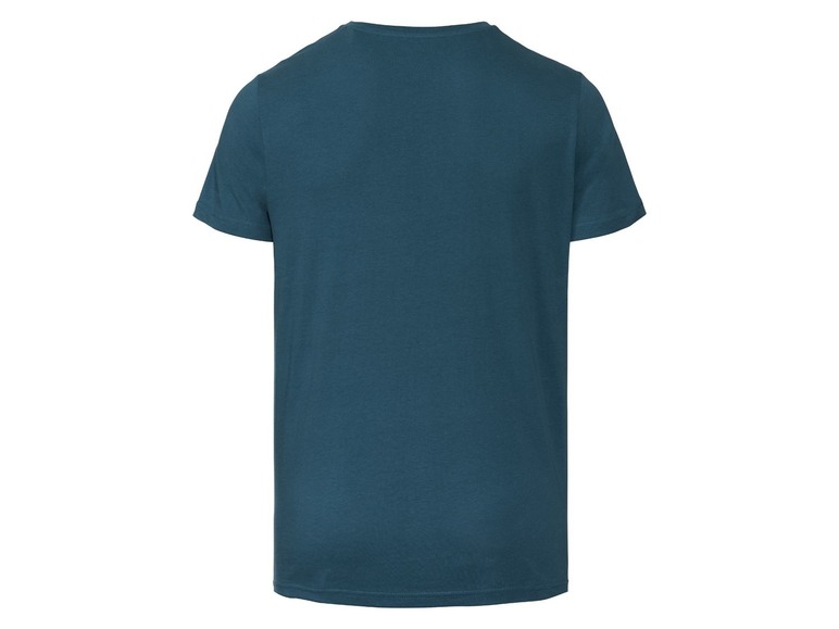Heren shirt