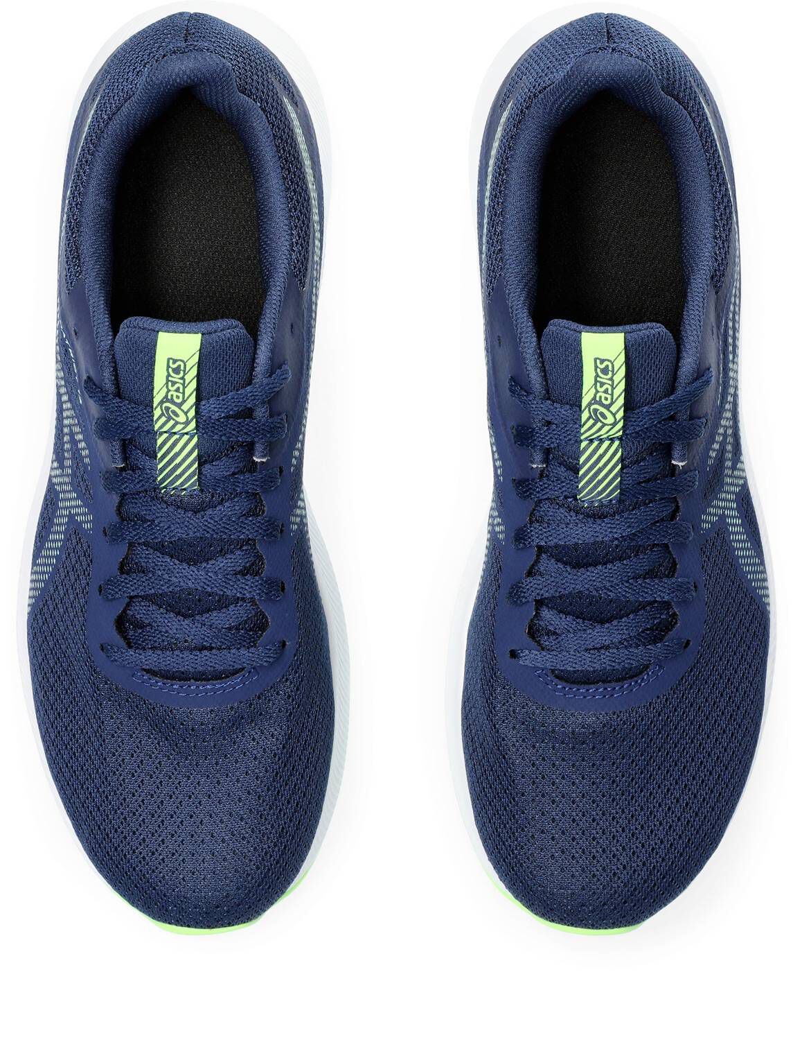 Asics| Herren Laufschuhe PATRIOT 13