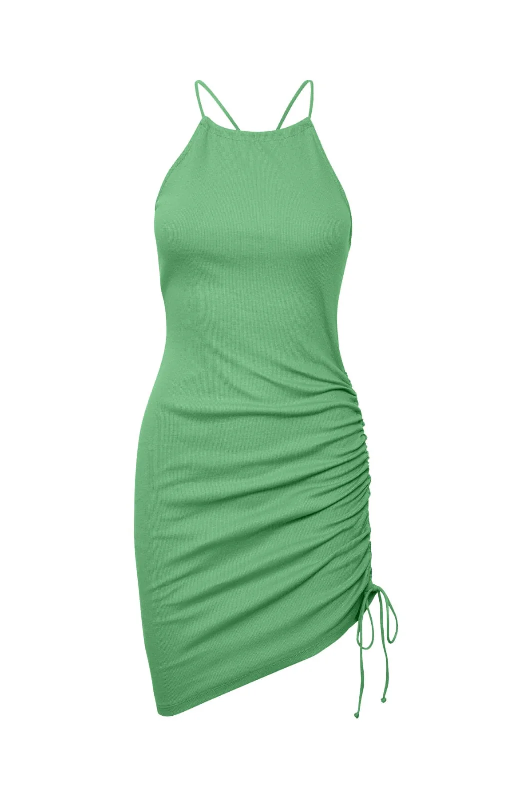 Gestuz DrewGZ tie dress