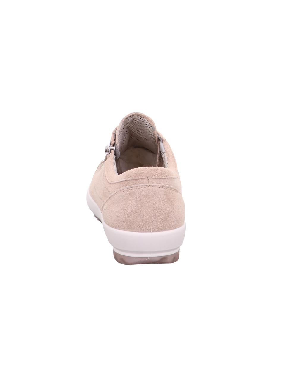 Sneakers Low TANARO 4.0
