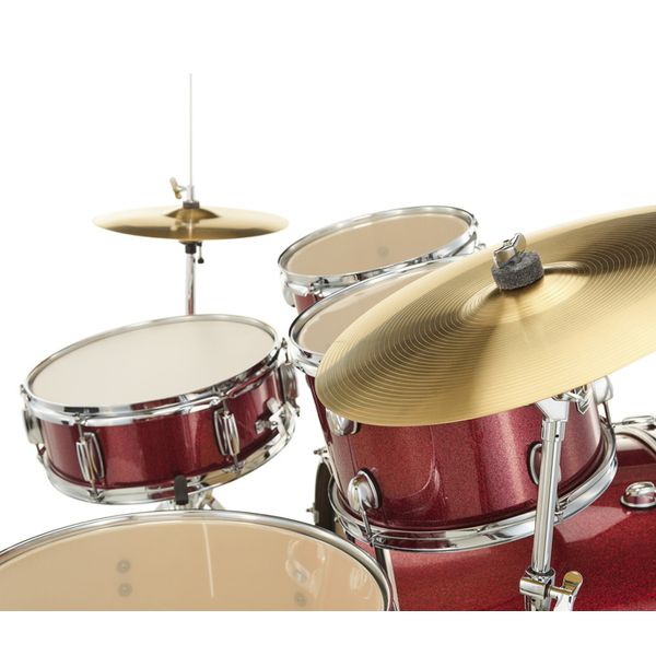 Gretsch Drums Renegade 22