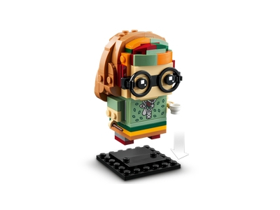 LEGO Leraren van Zweinstein™ (40560)