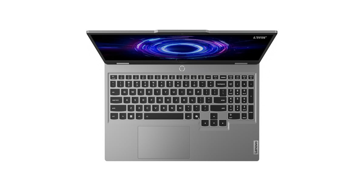 LenovoLOQ 15IRX10 (83JE00LXMH) 15.6
