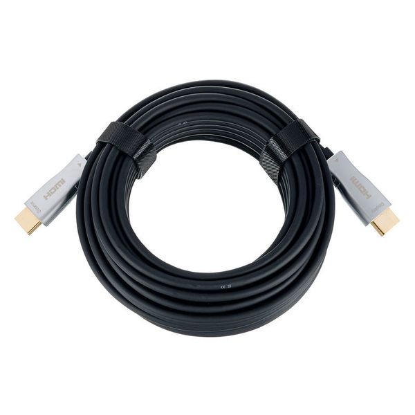 pro snake AOC HDMI A-A 10m