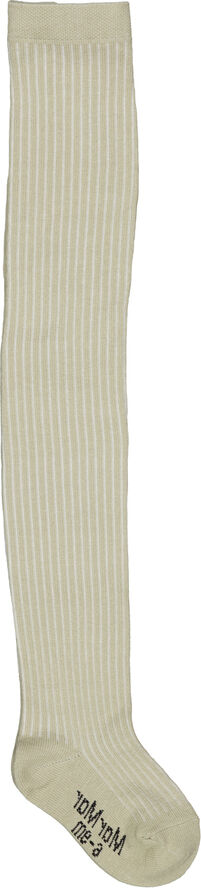 MarMar Copenhagen Tights White sage