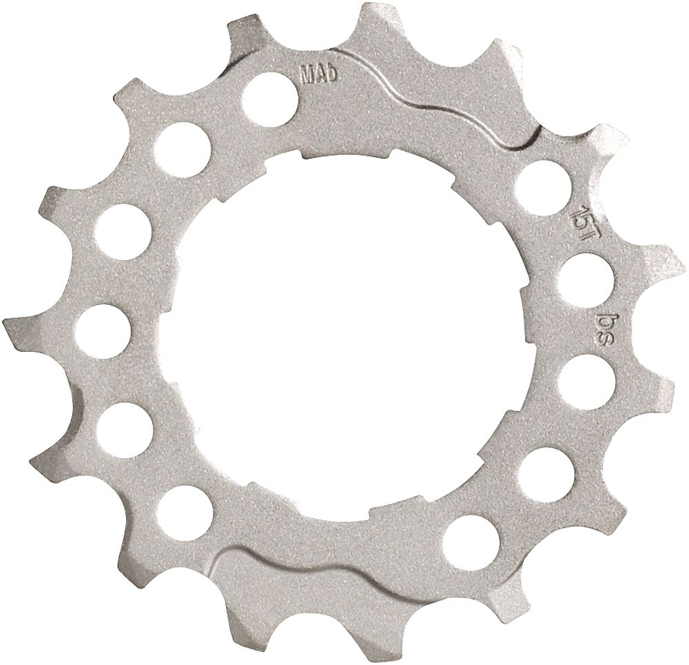 Shimano Ritzel für CS-M9000/9001 kaufen | Bike-Discount
