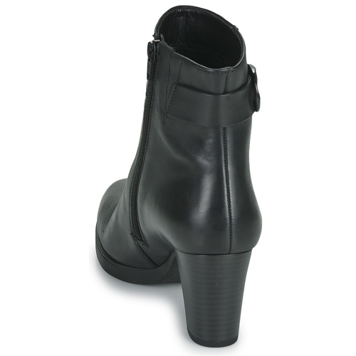 Gabor - 3208157 - Noir