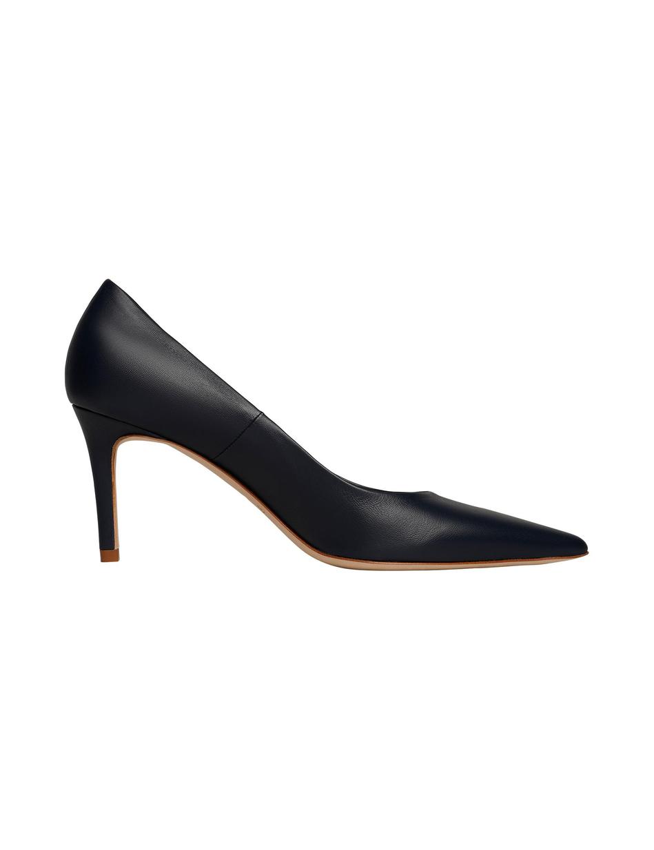 PUMPS EMMA P70