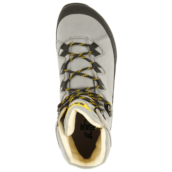 Bär - Mountain Comfort Hiking Boots 2.0 - Chaussures de randonnée