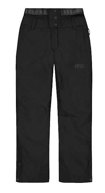 PICTURE - PANTALON EXA PANTS