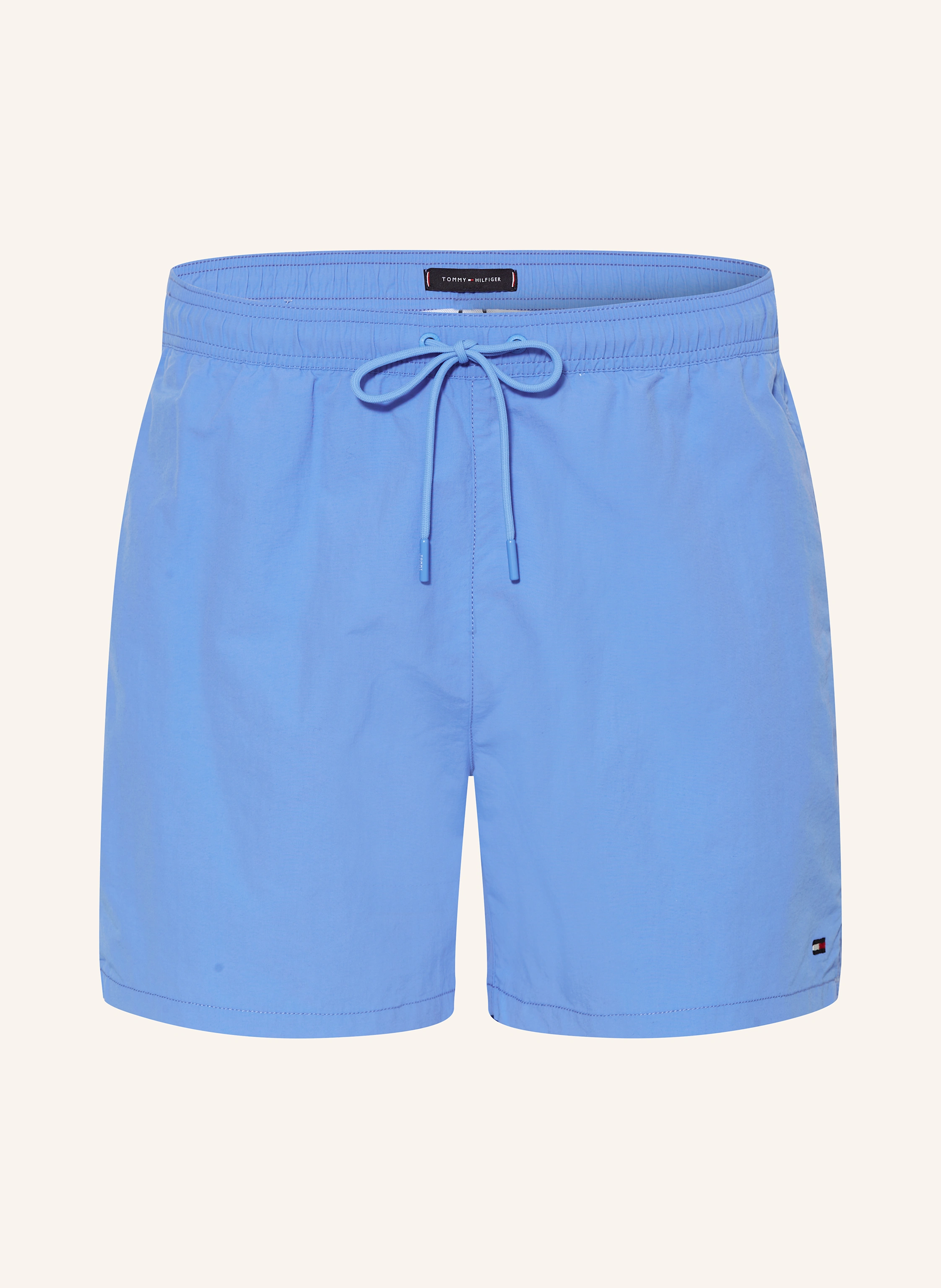 TOMMY HILFIGER Badeshorts