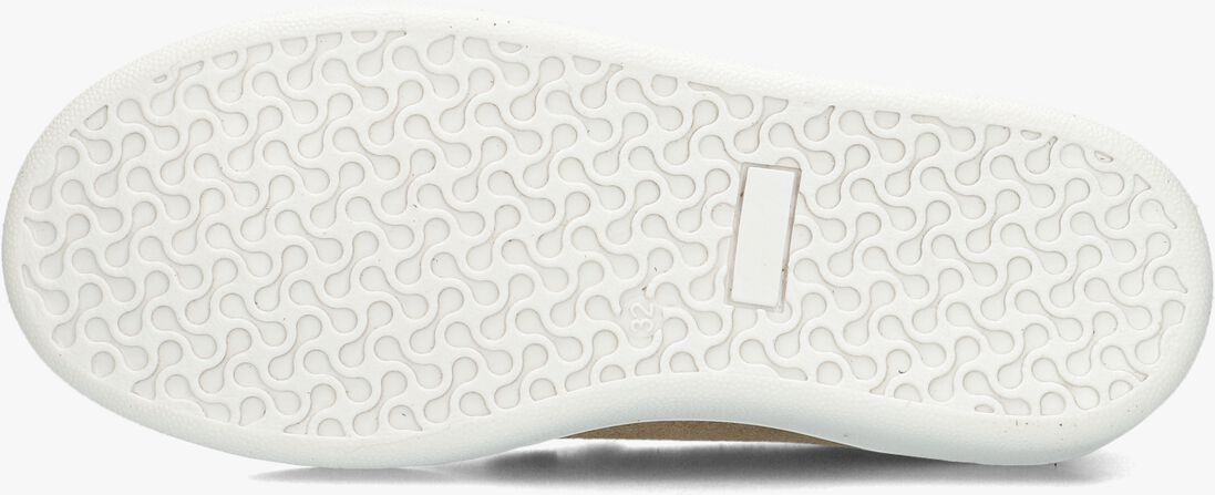 WYSH beige wysh instappers jason
