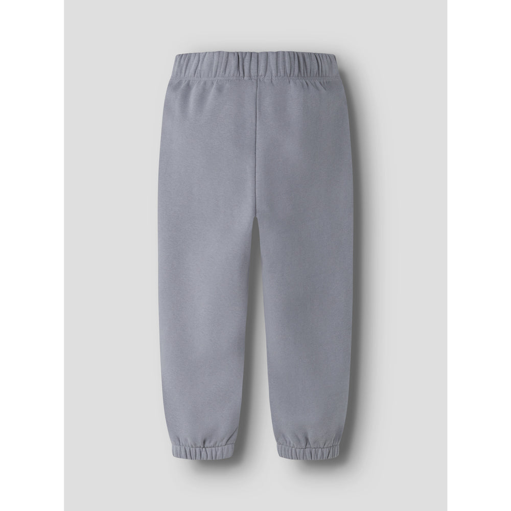 Køb Lil'Atelier Tradewinds Nmmilondon Ros Sweat Bukser Lil