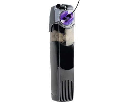 Aquarium binnenfilter AQUAEL Unifilter 1000 UV Power