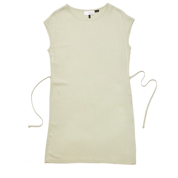 Mazine - Women's Sleeveless Dress - Robe