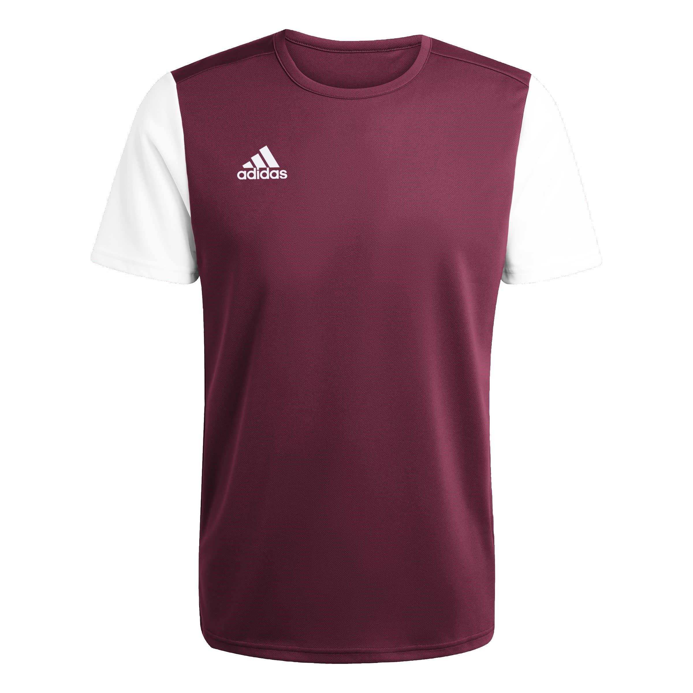 adidas Estro 19 Jersey Mens