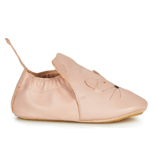 Easy Peasy - BLUBLU CHAT - Rose