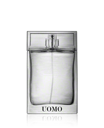 Ermenegildo Zegna Uomo edt vapo 50ml