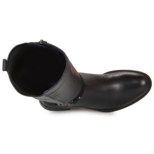 Dorking - D9120-SUGAR-NEGRO - Noir
