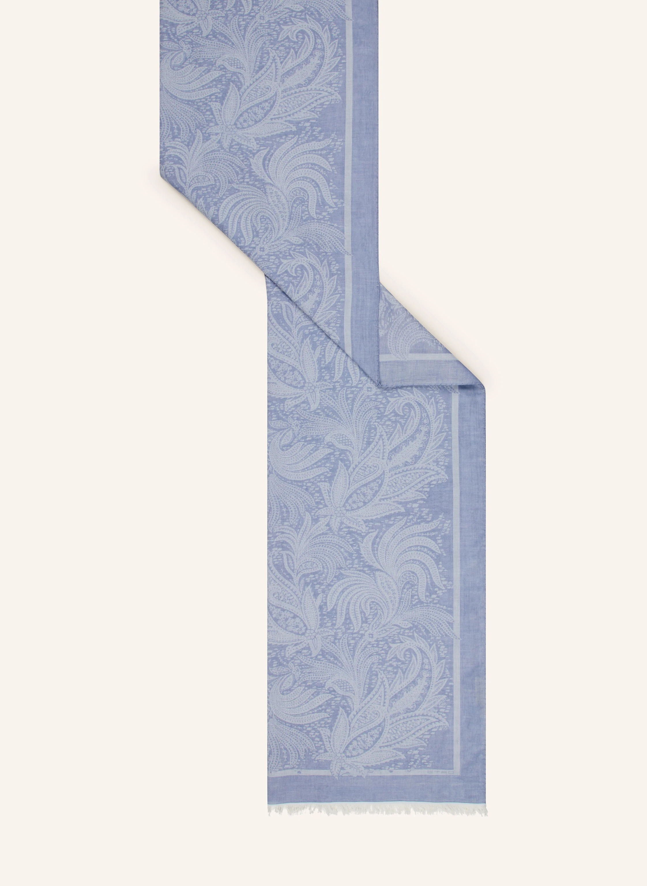 ETRO Tuch