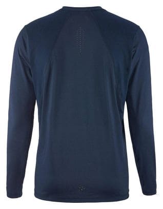 Maillot manches longues Craft ADV Essence 2 Bleu Homme