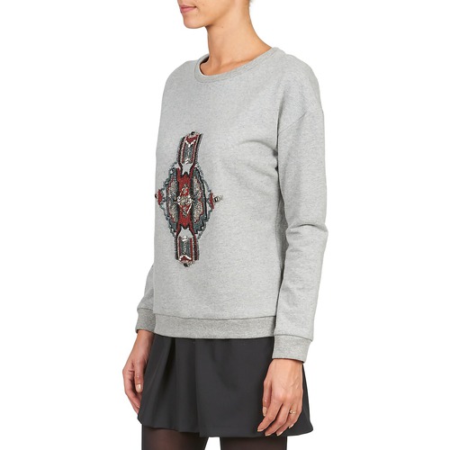 Stella Forest - BPU030 - Gris