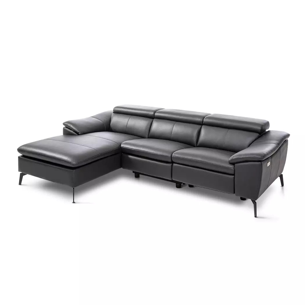Ecksofa Nico